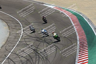 media/Aug-30-2025-TrackDaz (Sat) [[4ed96ed7f4]]/B Plus/1220pm (Turn 6)/